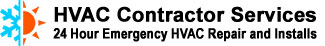 Greaterville HVAC Services
